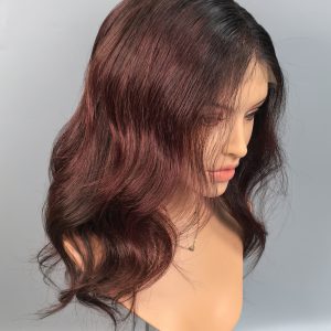 Product Name 1