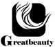GreatBeautyHair