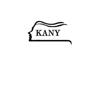 logo1