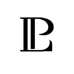 logo3